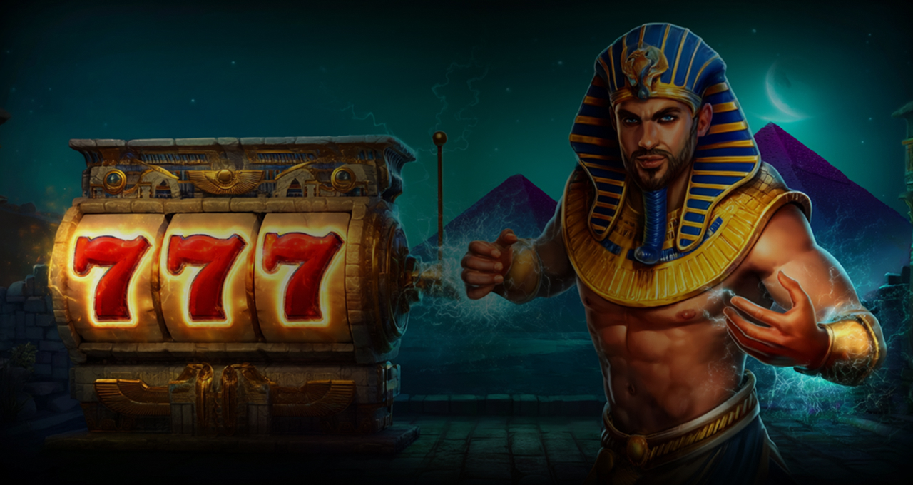 Amon Casino