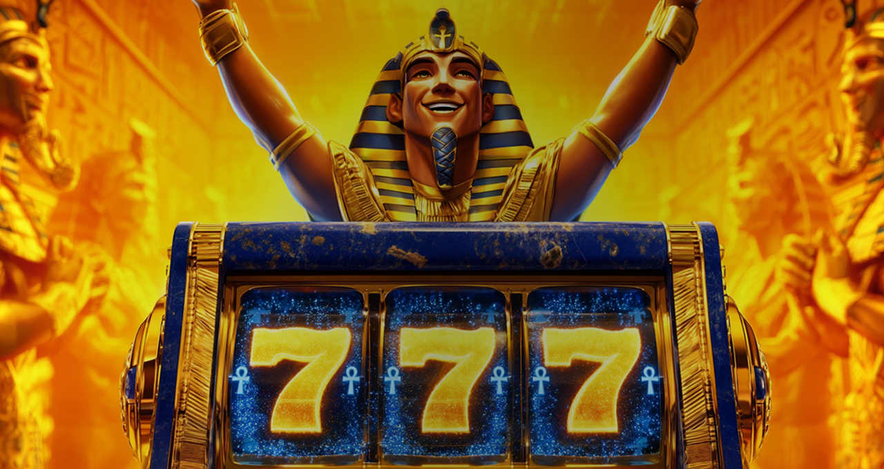Amon Casino